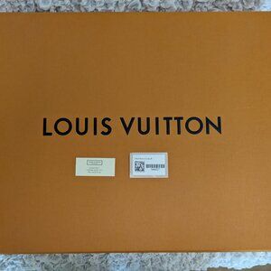 Louis Vuitton Damier Azur Propriano Bag